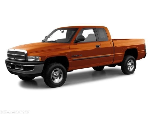 dodge ram pickup 2001 1B7HF13Z61J519406 image dodge ram pickup 2001 1B7HF13Z61J519406 image